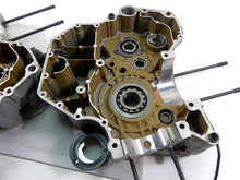 Load image into Gallery viewer, 2012 Ducati Monster 1100 EVO Engine Crankcase Case Set Motor 22522281A | Mototech271