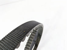 Load image into Gallery viewer, 2009 Harley FXCWC Softail Rocker Main Drive Belt 133T 1" 40058-07