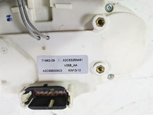 Load image into Gallery viewer, 2012 Harley VRSCF Muscle V Rod Gauges Speedometer Instrument - 42k 71962-09A | Mototech271