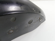 Load image into Gallery viewer, 2019 Harley Softail FLSB Sport Glide Dented Rear Fender 59500467 | Mototech271