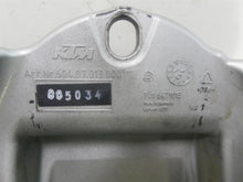 Load image into Gallery viewer, 2015 KTM 1290 Adventure Fuel Gas Petrol Tank - No Damage 60407013044 60407013000 | Mototech271