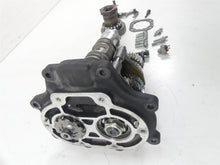Load image into Gallery viewer, 2009 Harley FXDL Dyna Low Rider Transmission 6 Speed Gear Pack 20K 35467-06C | Mototech271