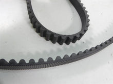 Load image into Gallery viewer, 2019 Harley Softail FXBB Street Bob Rear Drive Belt 134T 24mm 40000018 | Mototech271
