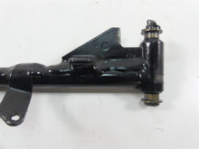 Load image into Gallery viewer, 2018 Harley Sportster XL1200 Custom Side Kick Stand Kickstand 50000025BHP | Mototech271