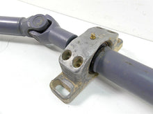 Load image into Gallery viewer, 2016 Polaris RZR XP 1000 EPS Rhino Driveline Center Prop Shaft Set PRP01-002R-0