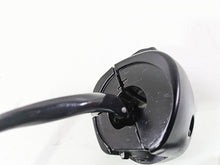 Load image into Gallery viewer, 2011 Harley FXDC Dyna Super Glide Left Hand Control Switch - Read 71682-06A | Mototech271