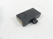 Load image into Gallery viewer, 2012 Harley CVO FLHX SE3 Street Glide Alarm Siren Anti Theft Module 68958-07