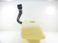 Load image into Gallery viewer, 2017 Yamaha Waverunner VX Limited Plastic Fuel Gas Petrol Tank F2S-U7711-02-00 | Mototech271