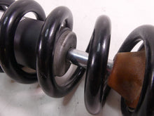 Load image into Gallery viewer, 2018 Suzuki GSXR750 Straight Rear Shock Damper Suspension 62100-15870-019