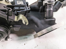 Load image into Gallery viewer, 2006 Harley FLSTI Softail Heritage Throttle Body Fuel Injection 27618-06 | Mototech271