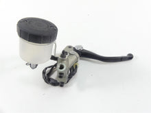 Load image into Gallery viewer, 2014 Ducati Hypermotard 821 SP Front Brembo Radial Brake Master Clndr 62440821A | Mototech271