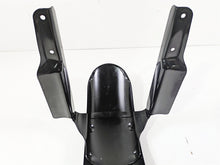Load image into Gallery viewer, 2022 Harley FXLRS Softail Low Rider Front Fender - No Dents 58900474