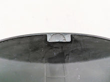 Load image into Gallery viewer, 2008 Buell 1125 R Rear Passenger Seat Cowl Cover M1087.02A8MW M008702A8M | Mototech271