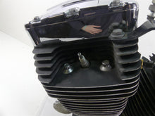 Load image into Gallery viewer, 2005 Harley Dyna FXDLI Low Rider Running 88ci Engine Motor - Video 19255-05B