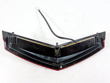 Load image into Gallery viewer, 2011 Victory Cross Country Trunk Taillight Rear Light 2411347