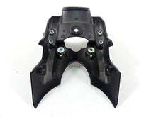 Load image into Gallery viewer, 2012 Yamaha VMX17 VMAX 1700 Gauge Headlight Stay Crown 2S3-23437-00-00 | Mototech271