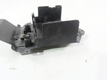 Load image into Gallery viewer, 2012 Ducati Streetfighter 848 Electrical Carrier Stay Mount Set 82919853A