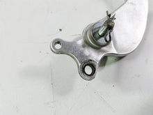 Load image into Gallery viewer, 2012 Yamaha XT1200 Super Tenere Rear Foot Brake Pedal Peg 23P-27200-00-00