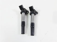 Load image into Gallery viewer, 2021 Indian Scout 1200 Ignition Coil Set 395miles Only 4015017