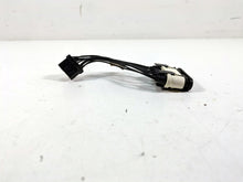 Load image into Gallery viewer, 2006 Harley Touring FLHTCUI Electra Glide Instrument Indicator Lights 68789-96B | Mototech271