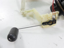 Load image into Gallery viewer, 2012 Harley Touring FLHX Street Glide Fuel Gas Petrol Pump -Tested 75069-08 | Mototech271