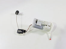 Load image into Gallery viewer, 2023 Suzuki GSX1300 RR Hayabusa Fuel Gas Petrol Pump - Tested 15100-17K00