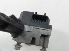 Load image into Gallery viewer, 2004 Harley FLHTC SE CVO Electra Glide Cruise Control Module 70955-04 | Mototech271