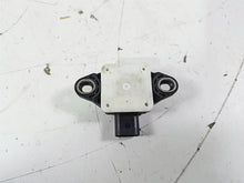 Load image into Gallery viewer, 2017 Ducati Monster 1200 S Bosch Lean Angle Fall Sensor 38540073B | Mototech271