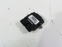 Load image into Gallery viewer, 2015 Harley FXDL Dyna Low Rider Cdi Ecu Ecm Engine Control Module 41000006A | Mototech271