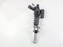 Load image into Gallery viewer, 2014 BMW K1600 GTL K48 Straight Esa Rear Suspension Shock Damper 33537721122