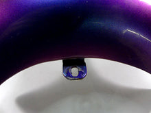 Load image into Gallery viewer, 2002 Honda VTX1800 R Corbin Chin Radiator Cover Fairing Custom H-VTX-R-CHIN-I | Mototech271