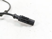 Load image into Gallery viewer, 2018 Kawasaki ZX1002 Ninja H2 SX Front Abs Brake Wheel Speed Sensor 21176-0876 | Mototech271