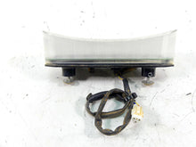 Load image into Gallery viewer, 2020 Yamaha YFM 700 Raptor Taillight Tail Light Lamp 1S3-84710-10-00 | Mototech271