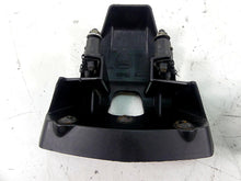 Load image into Gallery viewer, 2013 Ducati Diavel Red Speedometer Gauge Instrument Cluster Gauge 40610842B | Mototech271