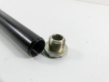 Load image into Gallery viewer, 2015 KTM 1290 Adventure Front Axle Wheels Spindle 30mm 60309081000 | Mototech271