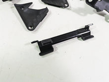 Load image into Gallery viewer, 2023 Ducati Monster 937 SP Plastic Infill Cover Fairing Set | Mototech271