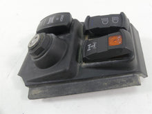 Load image into Gallery viewer, 2018 Polaris RZR 1000 RS1 Ignition Light Awd Switch Set 4016058 4014069 4014673 | Mototech271