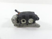 Load image into Gallery viewer, 2016 BMW R nineT R9T K21 Rear Brembo Brake Caliper 34217664103 | Mototech271