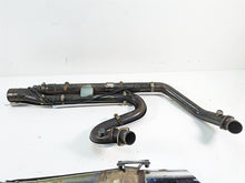 Load image into Gallery viewer, 2011 Harley Touring FLTRU Road Glide Thunderheader X-Series Exhaust - Read 1074X | Mototech271