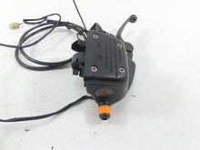 Load image into Gallery viewer, 2003 BMW R1150 GS R21 Magura Clutch Master Cylinder + Lever & Cable 32717657183 | Mototech271