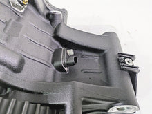 Load image into Gallery viewer, 2016 Harley FLSTC Softail Heritage Transmission Gear Box 6 Speed 41K 33012-10A | Mototech271