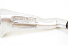 Load image into Gallery viewer, 2003 BMW R1150 RT R1150RT R22 Left Handlebar Handle Bar 32717654915