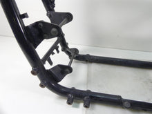 Load image into Gallery viewer, 2006 Honda V-Twin VTX1800 N3 Straight Main Frame + Swingarm + Texas Clean Title 50100-MCV-R10