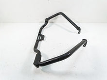 Load image into Gallery viewer, 2020 Harley Softail FXBB Street Bob Craftride Mustache Highway Bar 287059-0