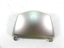 Load image into Gallery viewer, 2010 Kawasaki ZX1400 ZX14 R Ninja Rear Taillight Tail Light Cover 36040-0058 | Mototech271