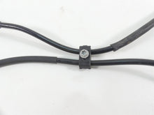 Load image into Gallery viewer, 2019 KTM 1290R Super Adventure Rear Abs Brake Line Set 60342002100 | Mototech271