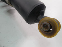 Load image into Gallery viewer, 2017 Polaris General 1000 Straight Sachs Rear Shock Damper Set 7044628 | Mototech271