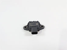 Load image into Gallery viewer, 2017 BMW S1000RR K46 Bosch Fall Speed Sensor Drehratensensor 61358546524