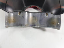 Load image into Gallery viewer, 2013 Harley Touring FLHTK Electra Glide Front Outer Main Fairing Cover 58503-05A