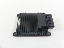 Load image into Gallery viewer, 2013 Harley Touring FLHTP Electra Glide Cdi Ecm Engine Control Module 34245-11